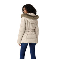 Guess Femme Vestes