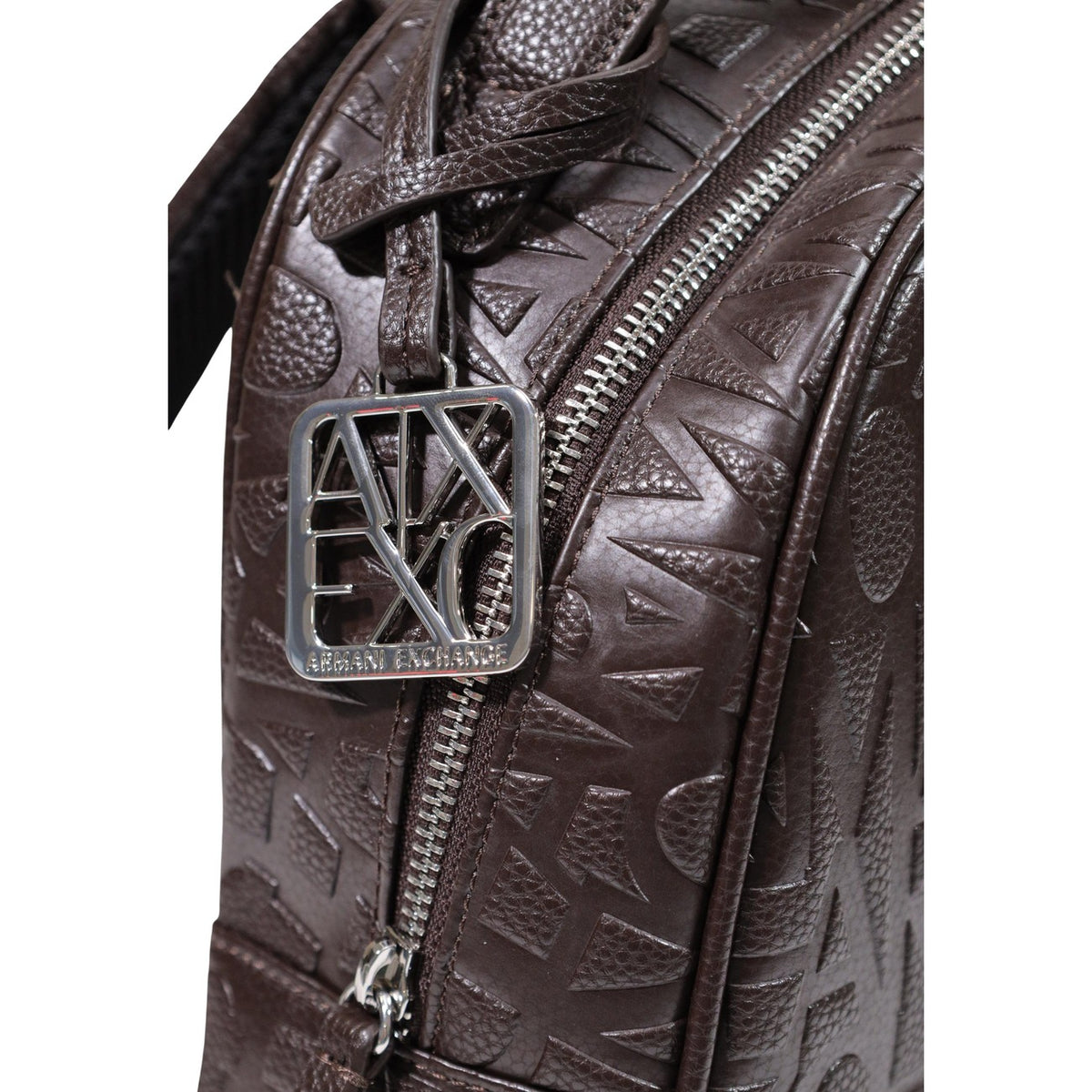 Armani Exchange Femme Sacs