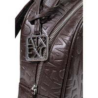 Armani Exchange Femme Sacs