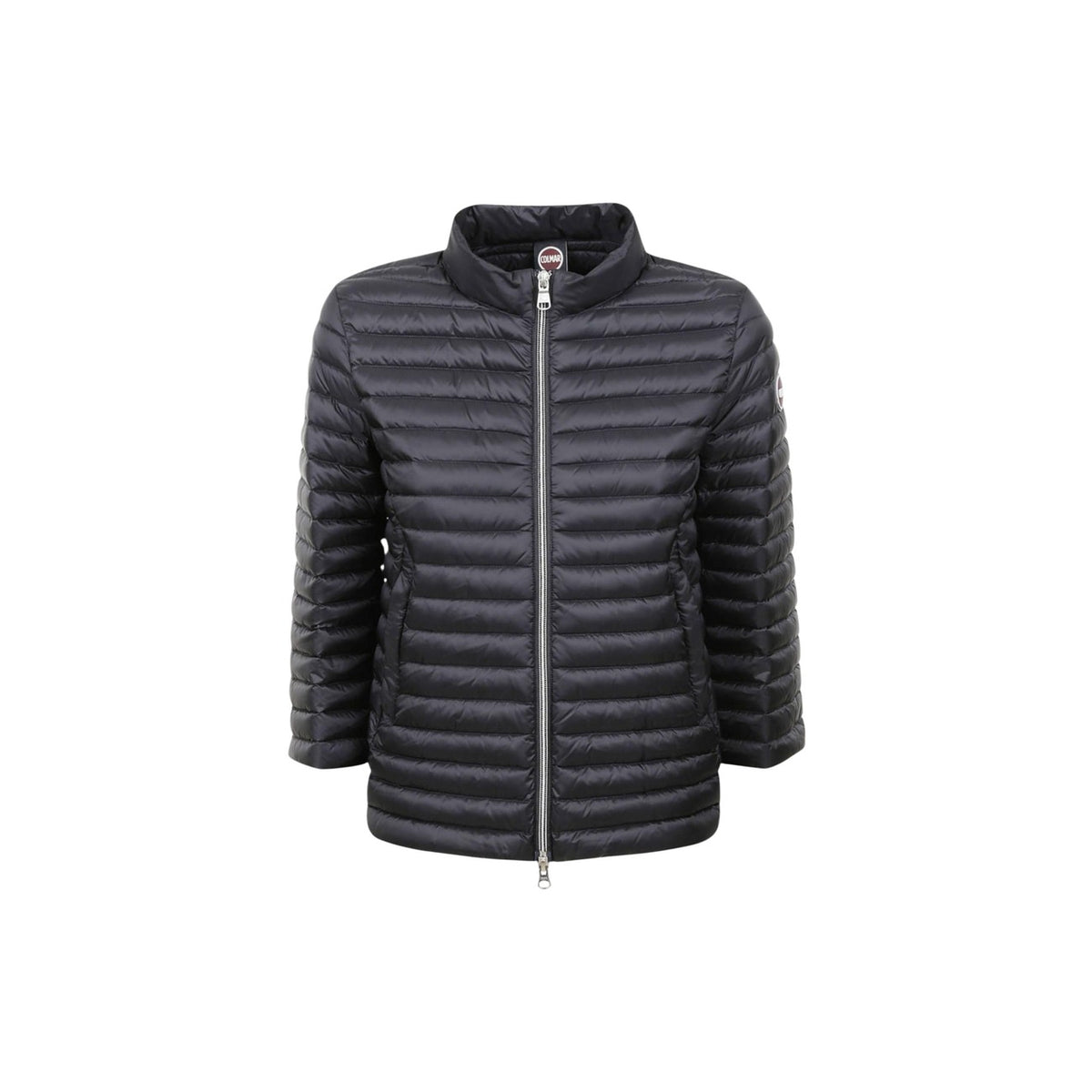 Colmar Originals Femme Vestes