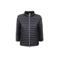 Colmar Originals Femme Vestes