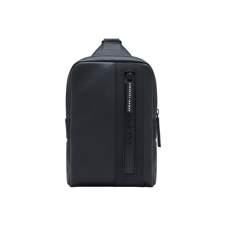 Armani Exchange Homme Sacs