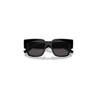 Dolce & Gabbana Homme Lunettes De Soleil