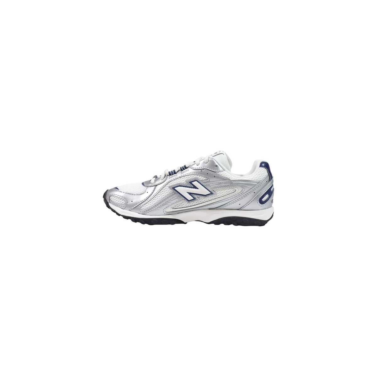 New Balance Femme Baskets
