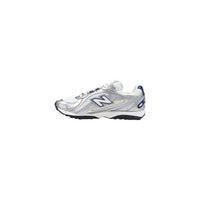 New Balance Femme Baskets