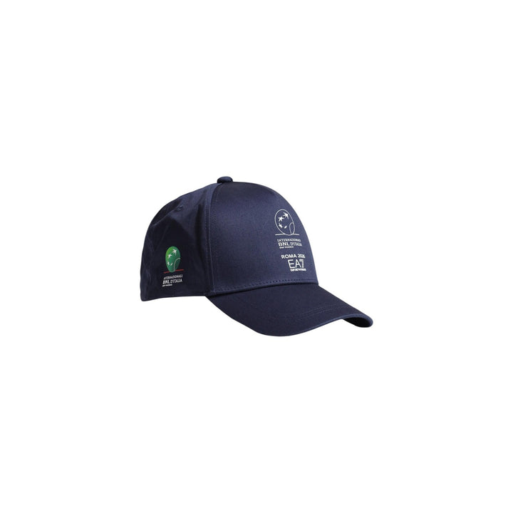 Ea7 Homme Chapeaux
