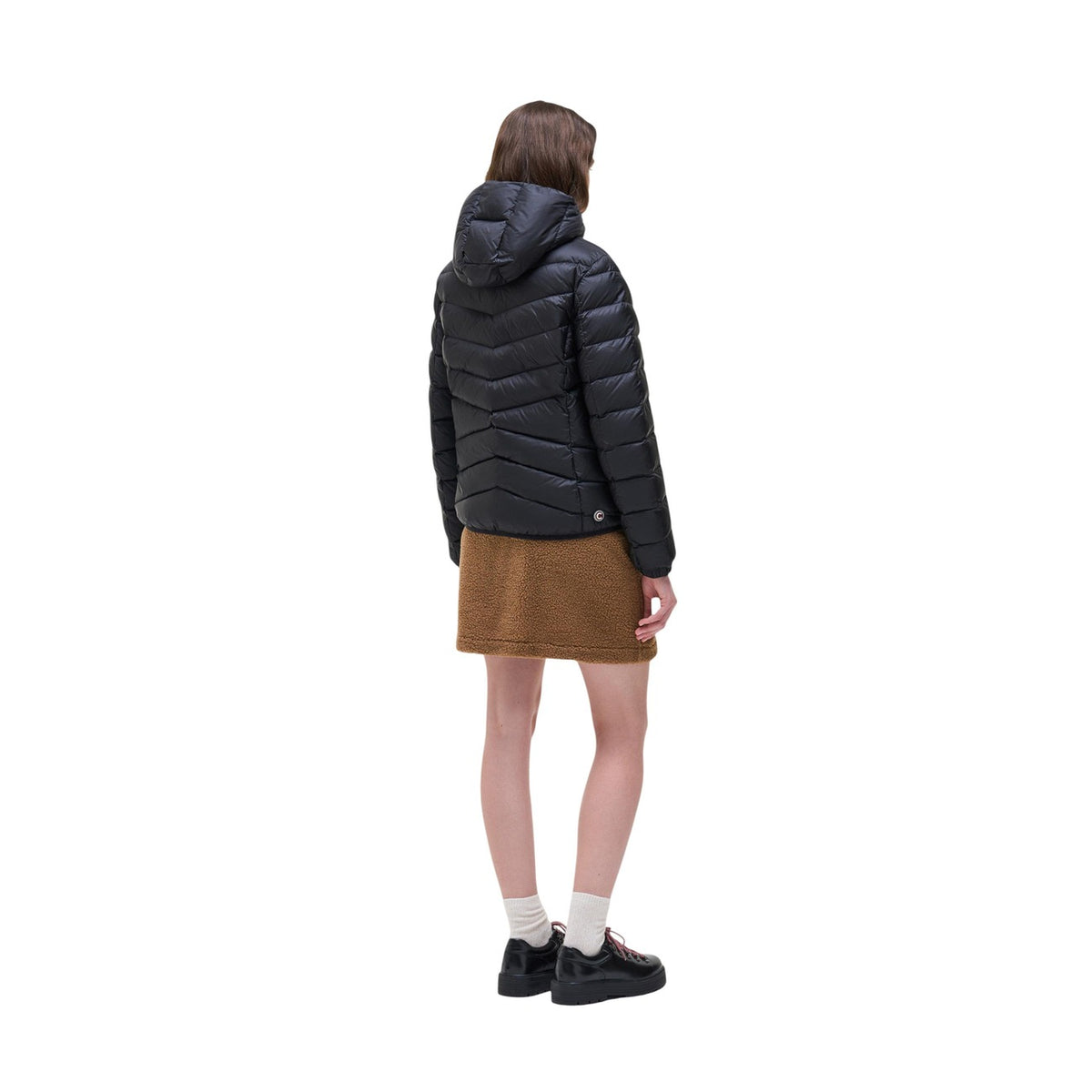 Colmar Originals Femme Vestes