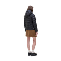 Colmar Originals Femme Vestes