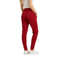 Armani Exchange Femme Pantalons