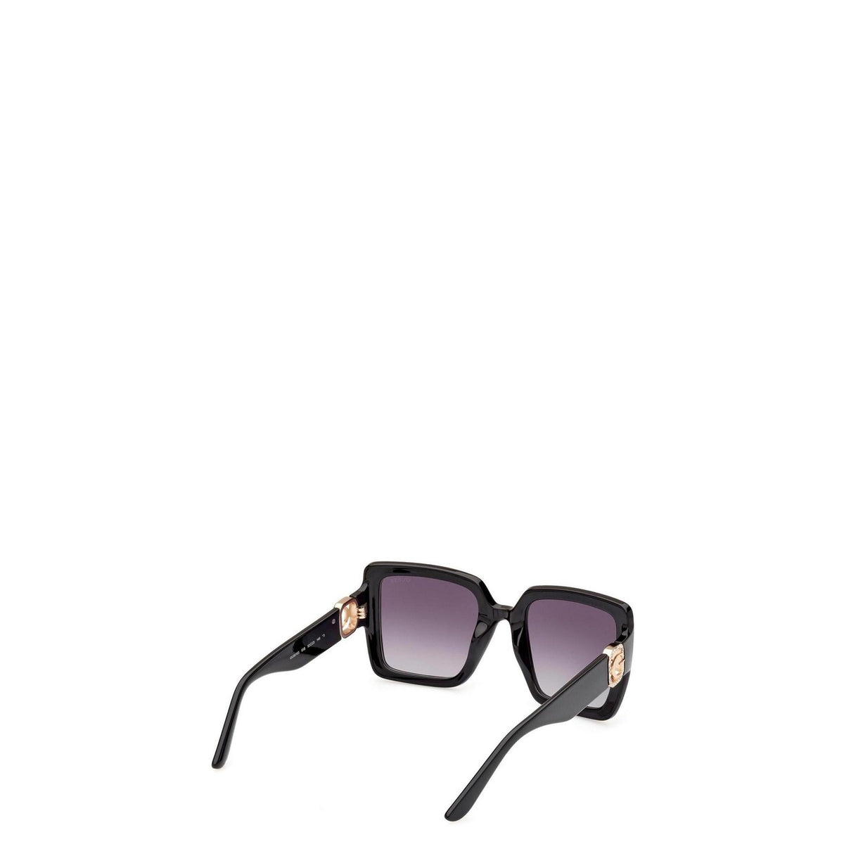 Guess Femme Lunettes De Soleil