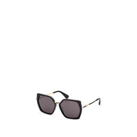 Maui Femme Lunettes De Soleil