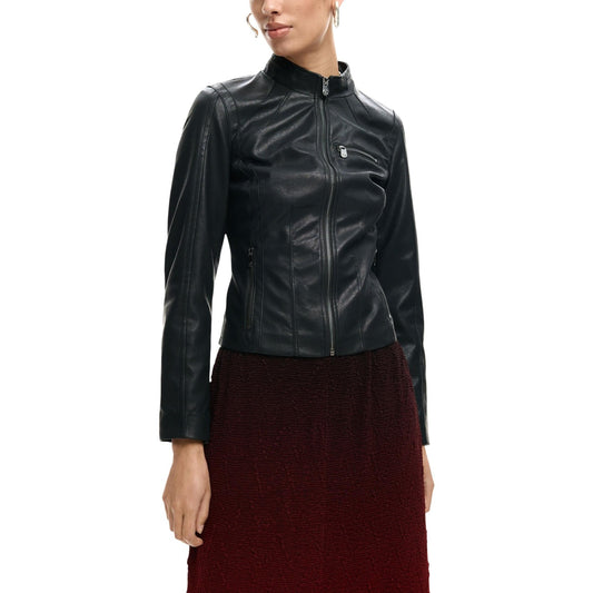 Desigual Femme Jaquettes