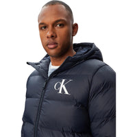 Calvin Klein Jeans Homme Vestes