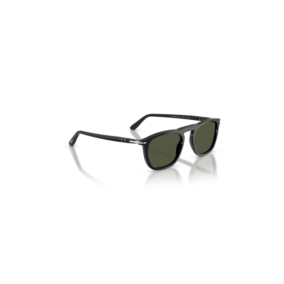 Persol Homme Lunettes De Soleil