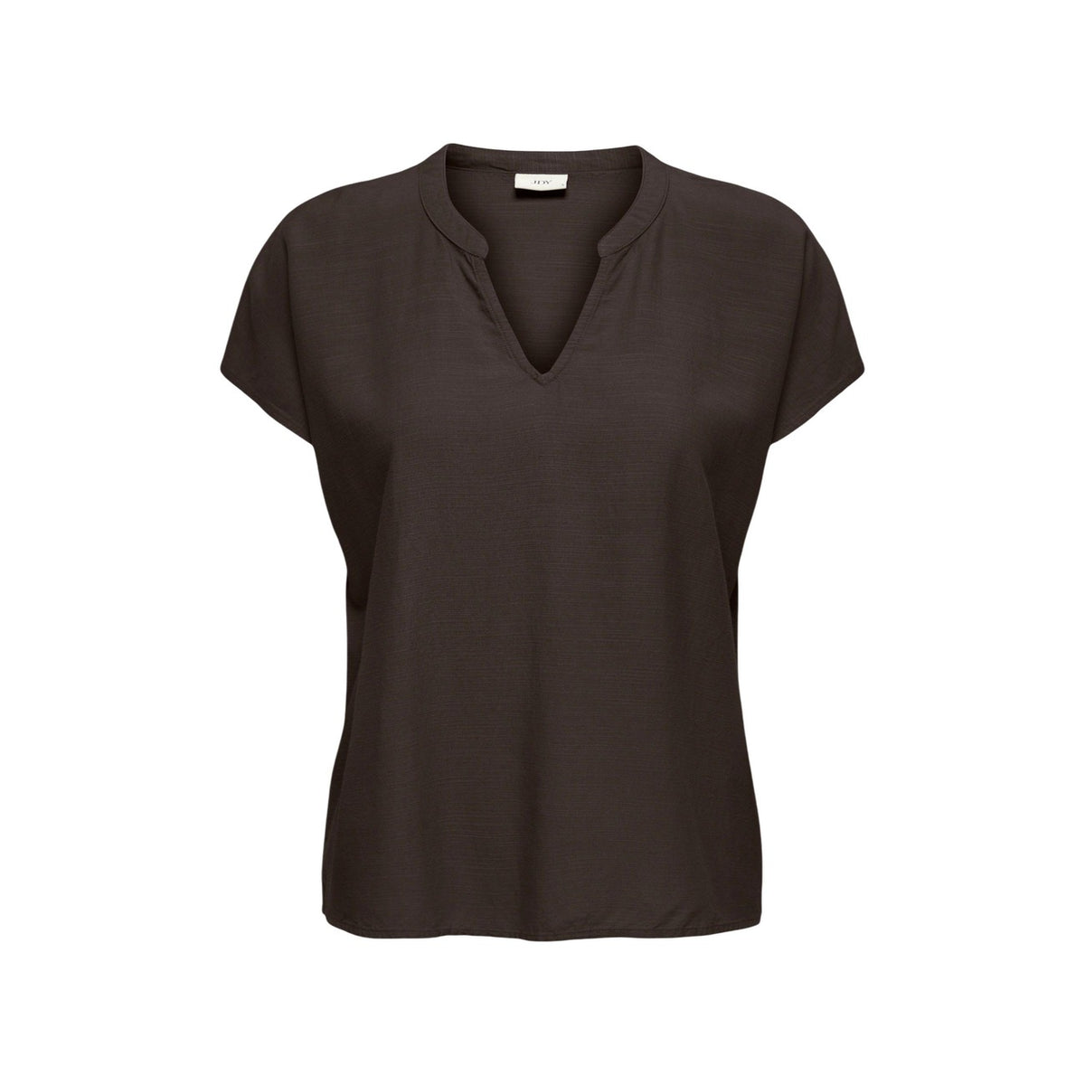 Jacqueline De Yong Femme Blouse
