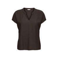 Jacqueline De Yong Femme Blouse