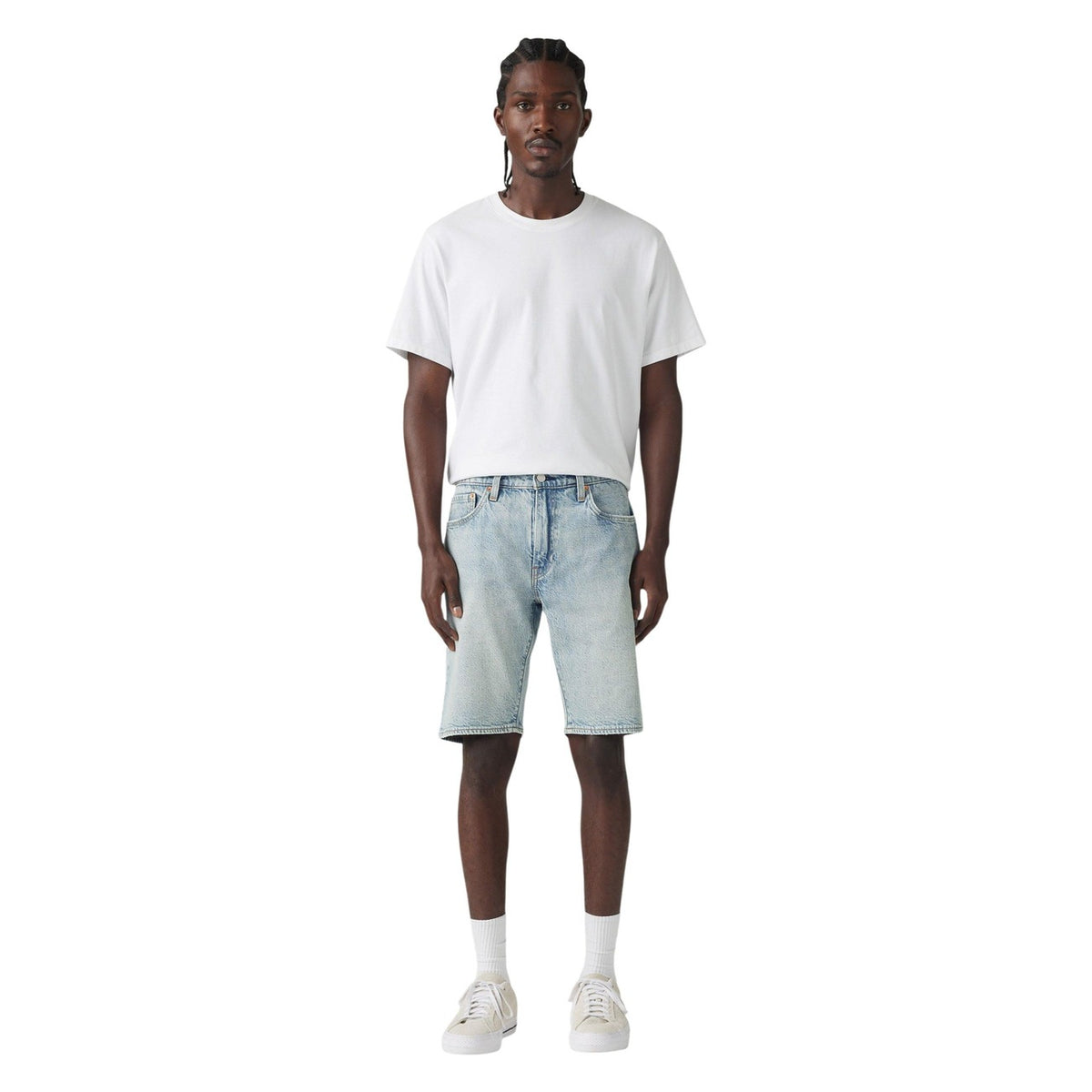 Levis® Homme Bermudas