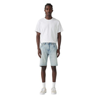 Levis® Homme Bermudas