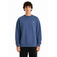 Vans Homme Sweatshirts