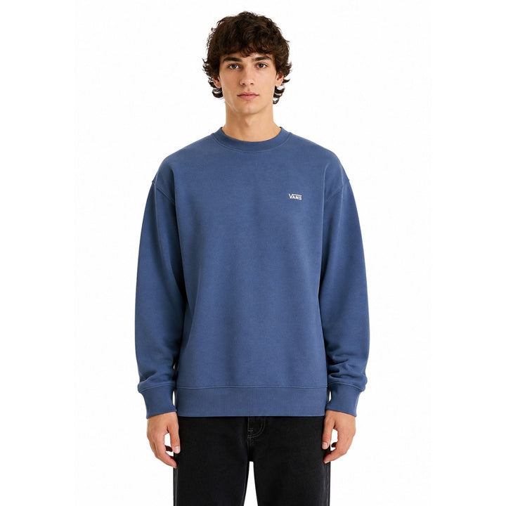 Vans Homme Sweatshirts