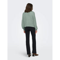Only Femme Cardigans