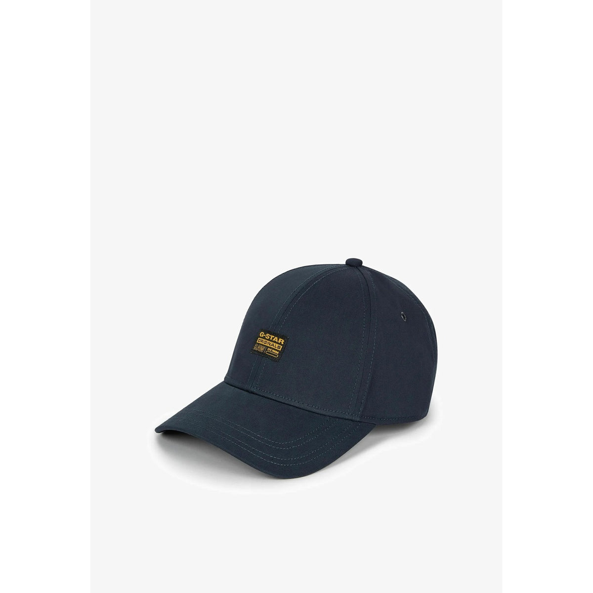 G-star Homme Chapeaux