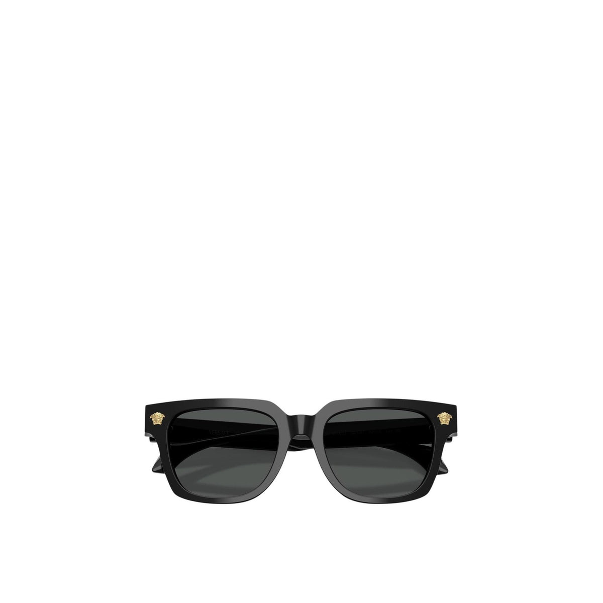 Versace Homme Lunettes De Soleil