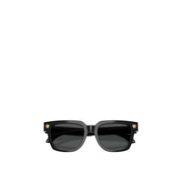 Versace Homme Lunettes De Soleil