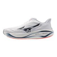 Mizuno Homme Baskets