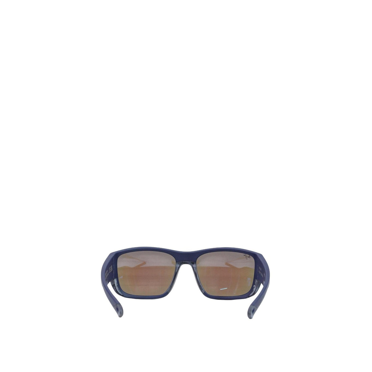 Maui Jim Homme Lunettes De Soleil