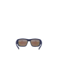 Maui Jim Homme Lunettes De Soleil