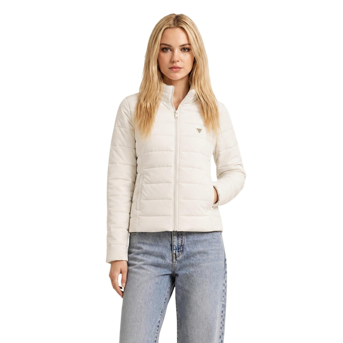 Guess Femme Vestes