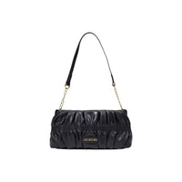 Love Moschino Femme Sacs