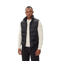Armani Exchange Homme Gilets