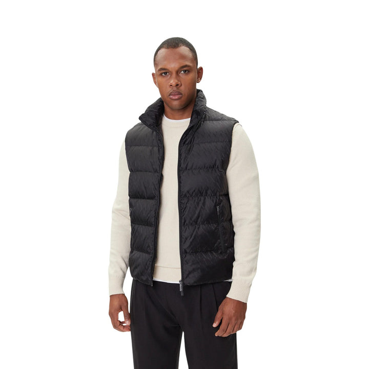 Armani Exchange Homme Gilets