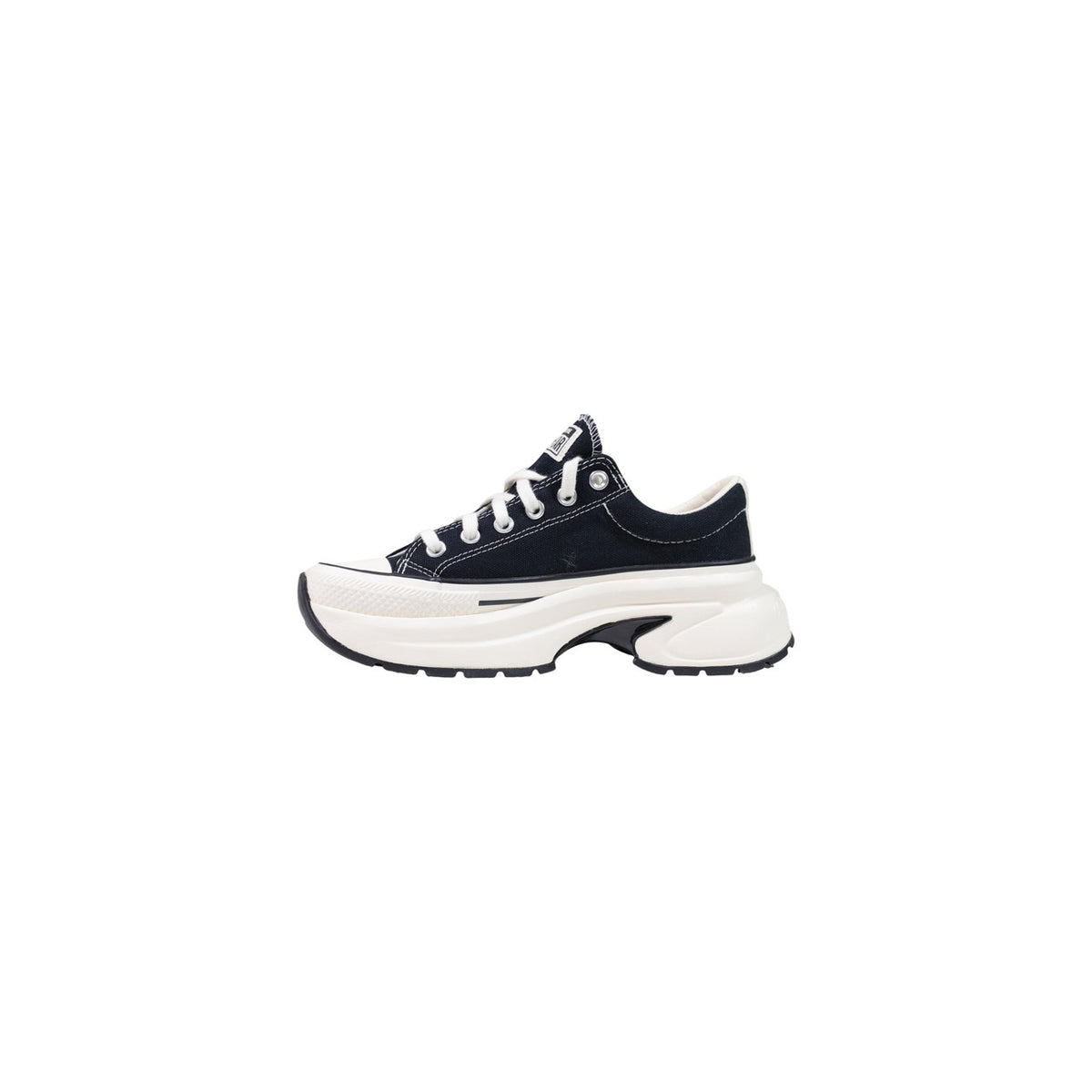 Converse Femme Baskets