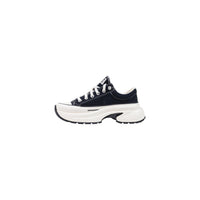 Converse Femme Baskets
