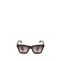 Gucci Femme Lunettes De Soleil