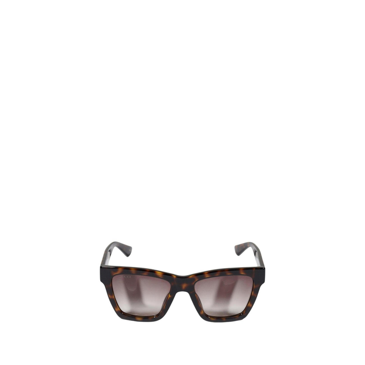 Gucci Femme Lunettes De Soleil