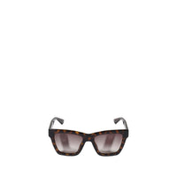 Gucci Femme Lunettes De Soleil