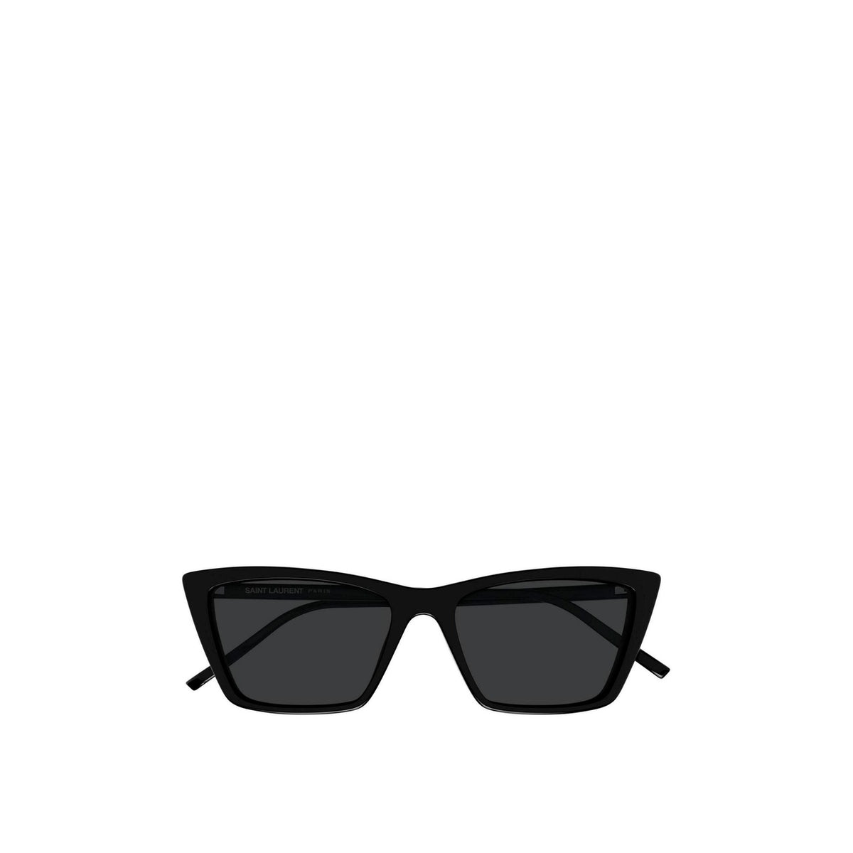 Saint Laurent Femme Lunettes De Soleil