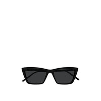 Saint Laurent Femme Lunettes De Soleil