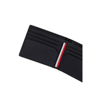 Tommy Hilfiger herenportemonnees