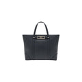 Armani Exchange Femme Sacs