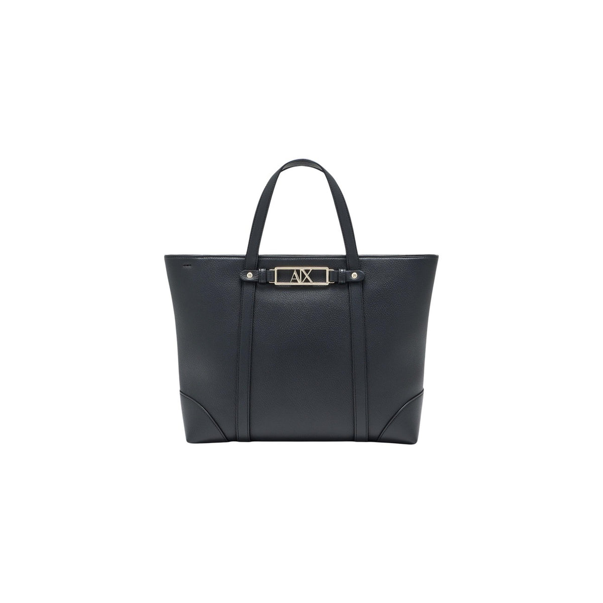 Armani Exchange Femme Sacs