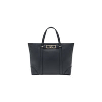 Armani Exchange Femme Sacs