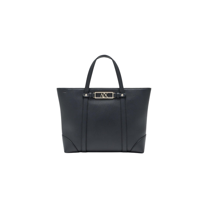 Armani Exchange Femme Sacs