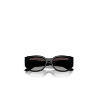 Vogue Eyewear Femme Lunettes De Soleil