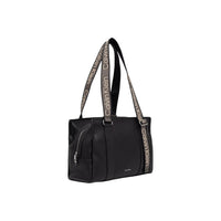 Calvin Klein Femme Sacs