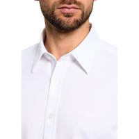 Boss Homme Chemises